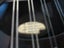 MANDOLIN ITALIAN. CASED VINTAGE . EXCELLENT. Carousel 13