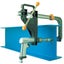 Drillmate Portable Hand Held Drill Press 46mm Collar Carousel 1