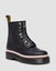 Dr. Martens 1460 Pascal Zip Luxe Nappa - Black Sendal Carousel 3