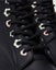 Dr. Martens 1460 Pascal Zip Luxe Nappa - Black Sendal Carousel 6