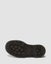 Dr. Martens 1460 Pascal Zip Luxe Nappa - Black Sendal Carousel 7