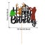Loading Image 1 of 2