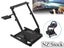 New Gaming Wheel Stand Afterpay Carousel 1
