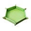 Loading Image 1 of 4