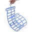 Loading Image 1 of 3
