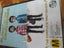DVD- FLIGHT OF THE CONCHORDS Carousel 1