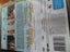 DVD- FLIGHT OF THE CONCHORDS Carousel 2