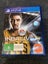 NBA Live 14 PS4 Carousel 1
