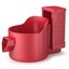 Loading Image 1 of 5