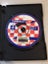 Loading Image 1 of 2