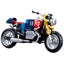 Loading Image 1 of 3
