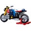 Loading Image 2 of 3