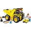 Loading Image 1 of 3