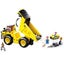 Loading Image 2 of 3