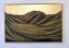 THE MAORI LEGEND OF CREATION - GOLD LEAF - FLOATING FRAME - LARGE Carousel 3