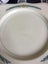 STAFFORDSHIRE MYOTT ENGLAND PLATE..READ Carousel 3
