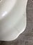 STAFFORDSHIRE MYOTT ENGLAND PLATE..READ Carousel 7