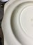 STAFFORDSHIRE MYOTT ENGLAND PLATE..READ Carousel 8