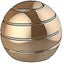 Loading Image 1 of 4