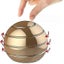 Loading Image 2 of 4