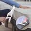 Piece Bed Riser | Durable Mattress Lifter Helps Lift And Secure Mattress - Ergon Carousel 4