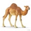 Loading Image 1 of 2