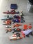Bulk nerf guns and ammo Carousel 1