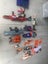 Bulk nerf guns and ammo Carousel 3