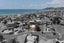 gallery view thumbnail
