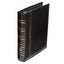 Optima Classic Design Ringbinder Carousel 1