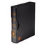 Optima Classic Design Ringbinder & Slipcase Carousel 1