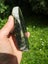 Pounamu greenstone carving Tiki slab Carousel 4