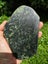 Pounamu greenstone carving Tiki slab Carousel 6