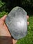 Pounamu greenstone carving Tiki slab Carousel 7
