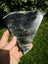 Pounamu greenstone carving slab tangiwai flower Carousel 3