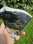 Pounamu greenstone carving slab tangiwai flower Carousel 8