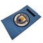Manchester City FC Rug Carousel 2