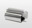 Toothpaste Tube Squeezer - Set Of 3 Toothpaste Squeezer Rollers, Metal Toothpast Carousel 2