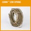 400W Drain Cleaner Electric Eel Rigid Plumbing Sewerage Pipe Machine 6 Cutters Carousel 7
