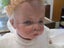Character Baby Reborn Doll - Pretty Doll - SH 481 Carousel 3