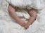 Character Baby Reborn Doll - Pretty Doll - SH 481 Carousel 4