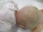Character Baby Reborn Doll - Pretty Doll - SH 481 Carousel 6