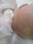 Character Baby Reborn Doll - Pretty Doll - SH 481 Carousel 7