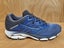 Mizuno Wave Inspire 16 Men's Running Shoes - US 8 - Very Good Condition Carousel 3