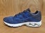 Mizuno Wave Inspire 16 Men's Running Shoes - US 8 - Very Good Condition Carousel 4