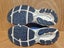 Mizuno Wave Inspire 16 Men's Running Shoes - US 8 - Very Good Condition Carousel 5