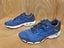 Mizuno Wave Inspire 16 Men's Running Shoes - US 8 - Very Good Condition Carousel 7