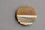 Loading Image 2 of 2