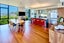 gallery view thumbnail