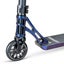 MADD GEAR ORIGIN 500 SCOOTER GALAXY DUST Carousel 3